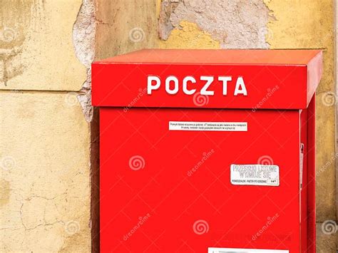 https: //office.com|portal office poczta.
